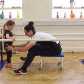 Why-Pediatric-Physiotherapy-is-Essential-for-Children-with-Developmental-Delays-768x435