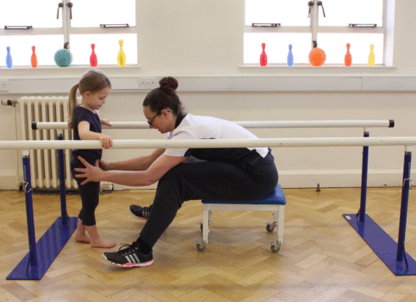 Why-Pediatric-Physiotherapy-is-Essential-for-Children-with-Developmental-Delays-768x435