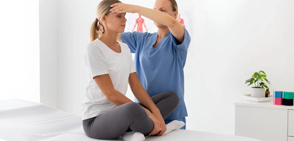 2149115566-Picsart-AiImageEnhancer