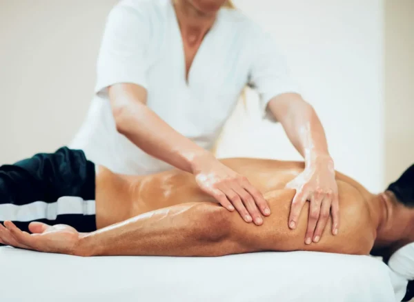 5-Ways-Sports-Massage-Therapy-Helps-You-Train-Smarter-Not-Harder