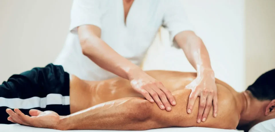 5-Ways-Sports-Massage-Therapy-Helps-You-Train-Smarter-Not-Harder