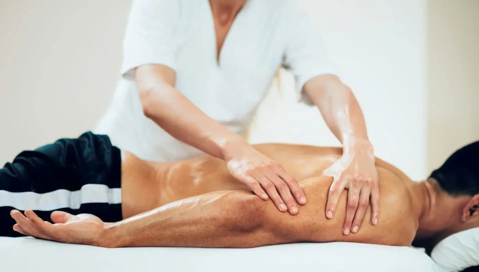5-Ways-Sports-Massage-Therapy-Helps-You-Train-Smarter-Not-Harder