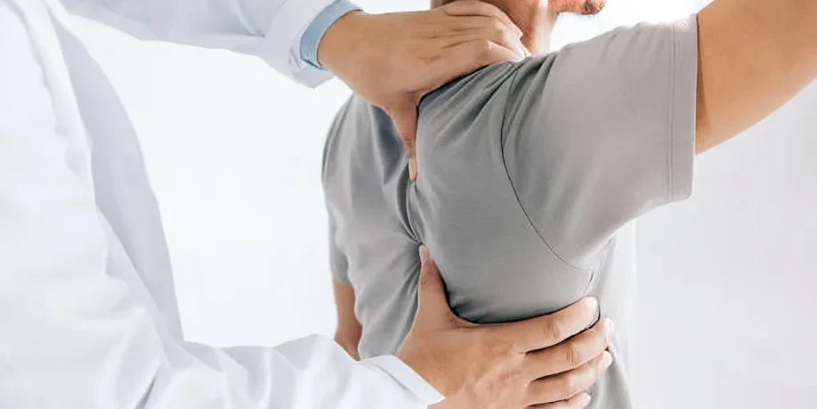 From-Discomfort-to-Comfort-How-Physiotherapy-Reduces-Pain