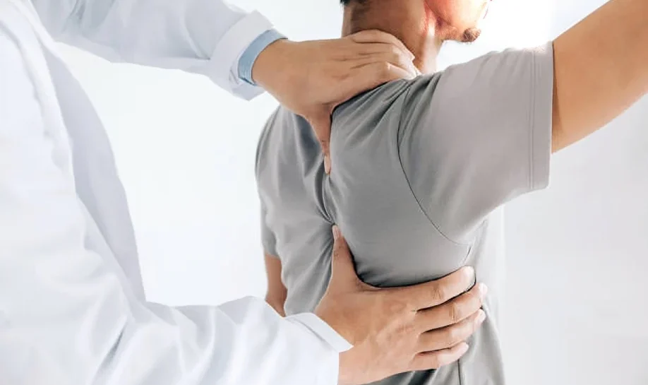 From-Discomfort-to-Comfort-How-Physiotherapy-Reduces-Pain