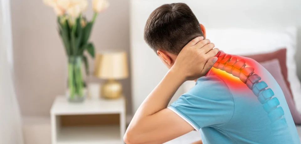 Neck_and_Cervical_Pain_8d99ea98fb-2048x1152