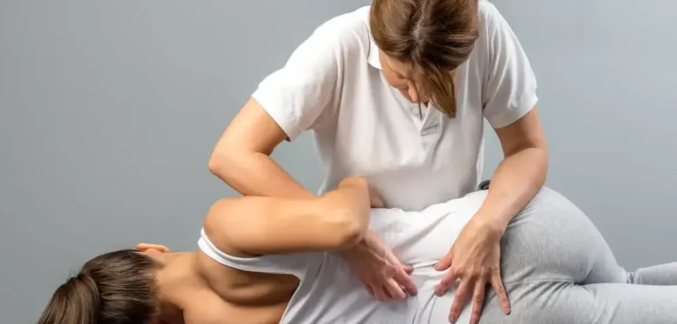 Physiotherapy-for-Lower-Back-Pain (1)