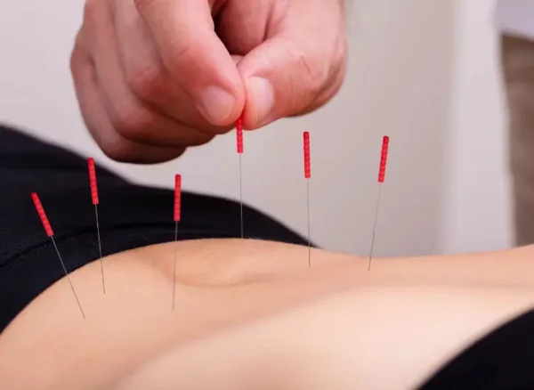 Screenshot-2025-08-27-101502