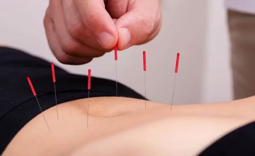 Screenshot-2025-08-27-101502