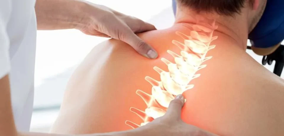 Spine-Health-Physiotherapy