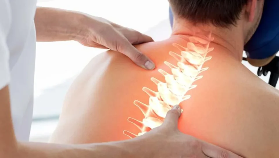 Spine-Health-Physiotherapy