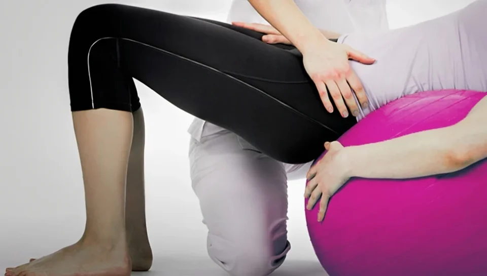 The-Importance-of-Personalized-Physiotherapy-for-Womens-Health