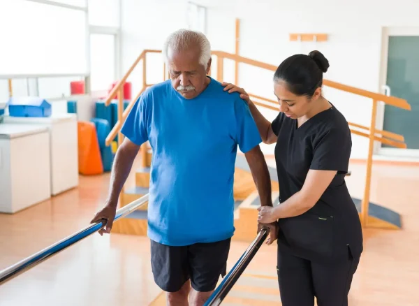 The-Role-of-Geriatric-Physiotherapy-in-Fall-Prevention
