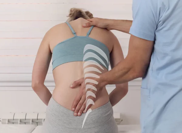 The-Role-of-Physiotherapy-in-Posture-Correction-and-Alignment