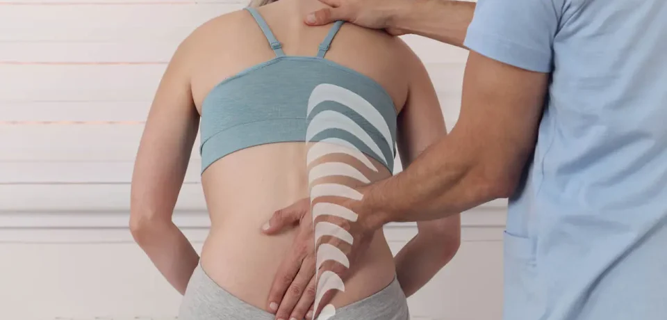 The-Role-of-Physiotherapy-in-Posture-Correction-and-Alignment