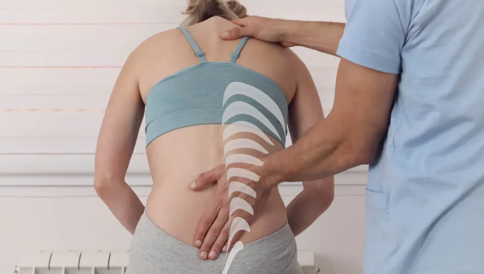 The-Role-of-Physiotherapy-in-Posture-Correction-and-Alignment