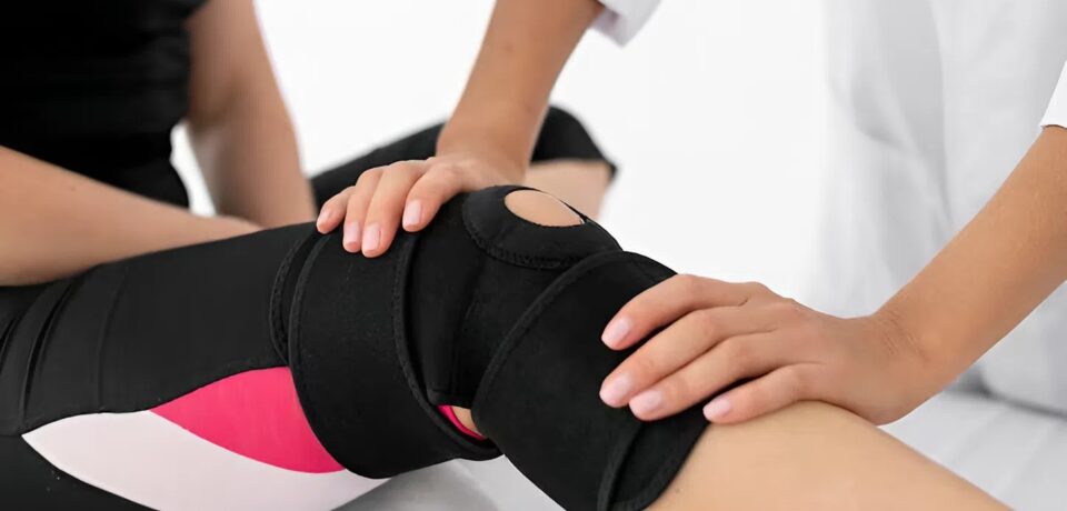 Top-7-Benefits-of-Orthopaedic-Therapy-for-Joint-and-Muscle-Pain