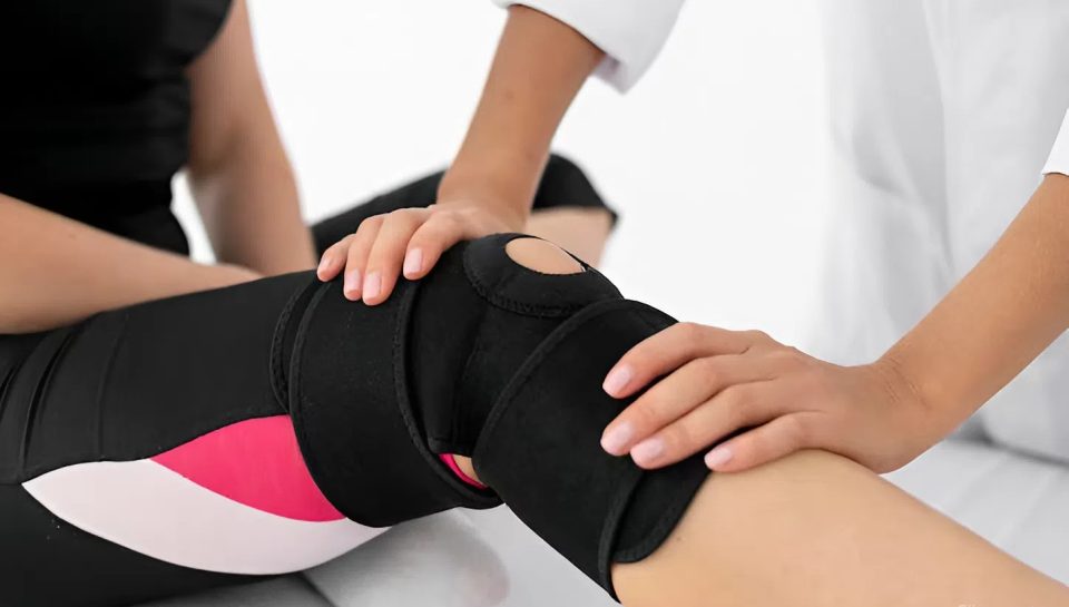 Top-7-Benefits-of-Orthopaedic-Therapy-for-Joint-and-Muscle-Pain