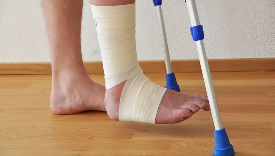 What-is-the-Importance-of-Physiotherapy-in-Post-Fracture-Healing