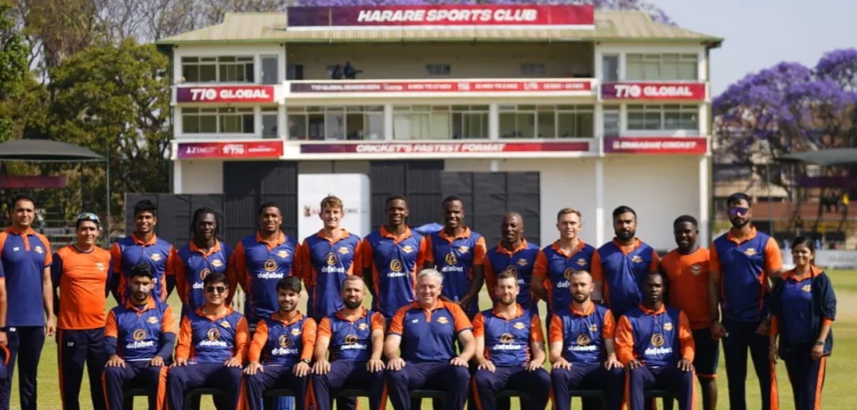 WhatsApp-Image-2024-10-06-at-08.31.56-1