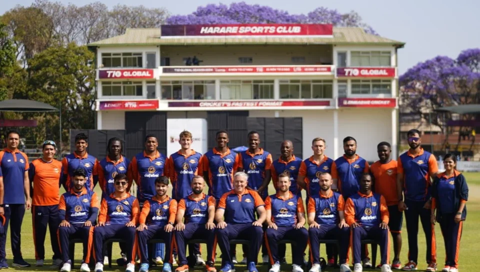 WhatsApp-Image-2024-10-06-at-08.31.56-1