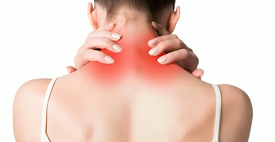 Why-Physiotherapy-is-Your-Best-Ally-for-Neck-Pain-Recovery