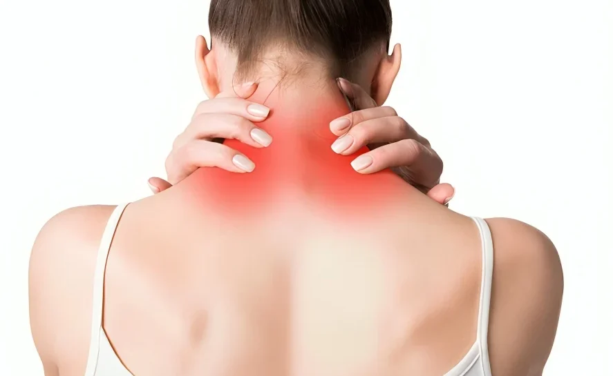 Why-Physiotherapy-is-Your-Best-Ally-for-Neck-Pain-Recovery