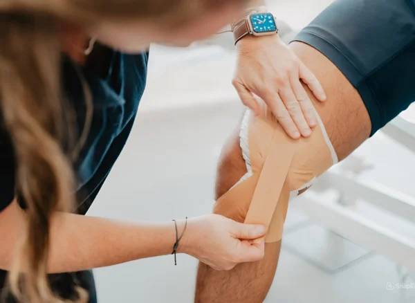 Why-is-Physiotherapy-Important-in-Sports