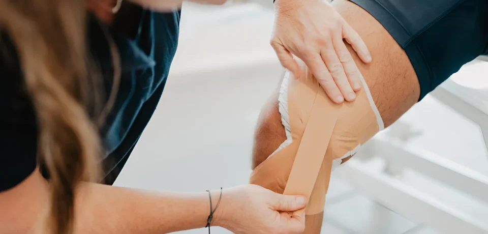 Why-is-Physiotherapy-Important-in-Sports