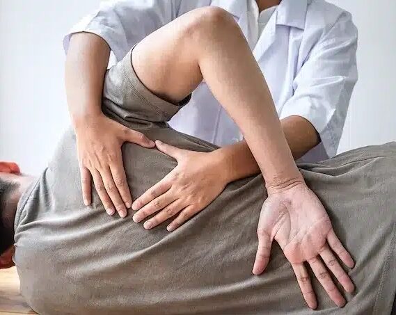 WhatsApp Image 2026-02-16 at 17.38.51