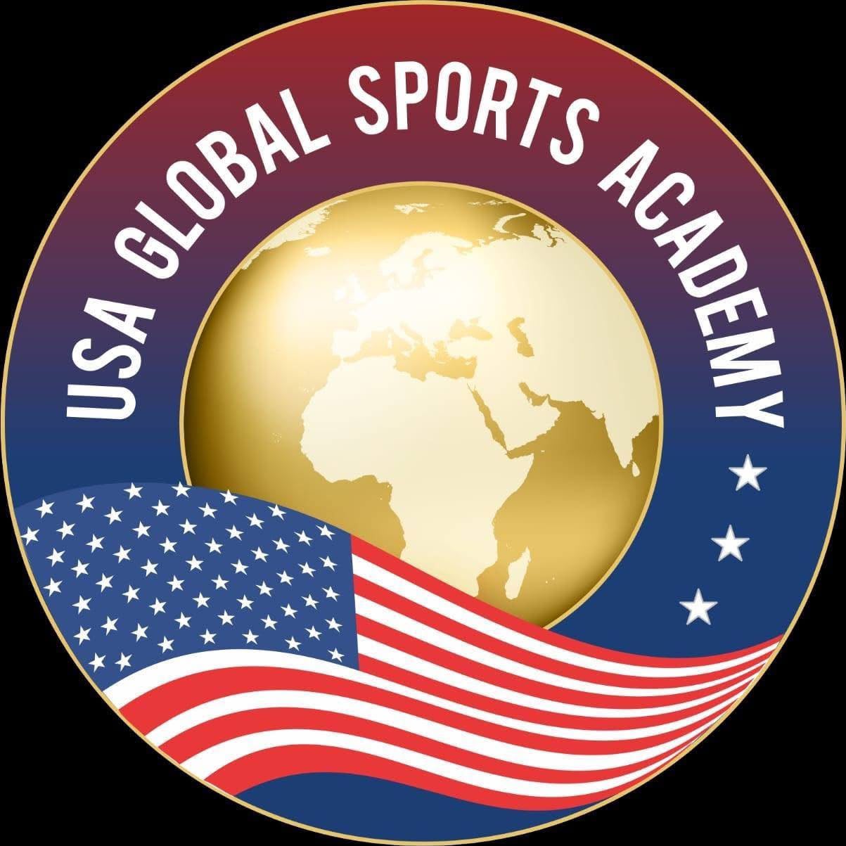 Usa Global Sports