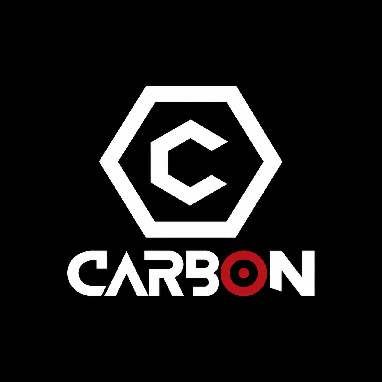 Carbon Gym