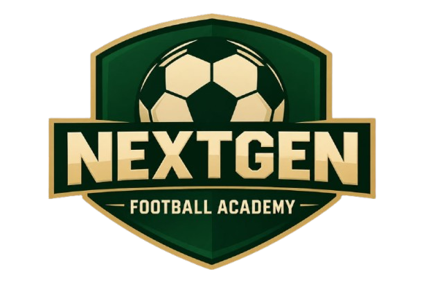 Nextgen Football Academy